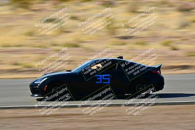 media/Mar-15-2025-Nasa (Sat) [[b78189b945]]/HPDE 1 and 2/Session 1/